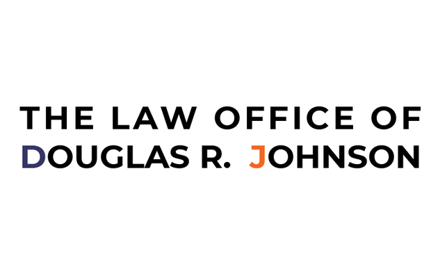 Photo of Law Offices of Douglas R. Johnson, PC