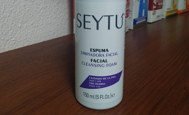 Foto de Venta de Suplementos y Cosméticos