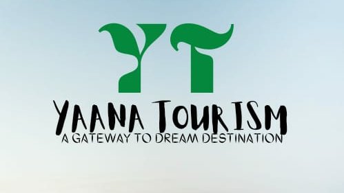 Photo of Yaana Tourism