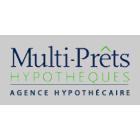 Photo of Multi-Prêts Hypothèques