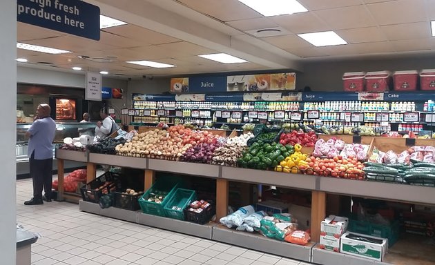 Photo of Pick n Pay Family Strand Street