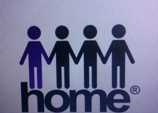 Photo de Home Alliance