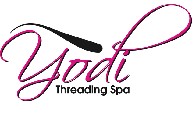 Photo of Yodi Threading Spa