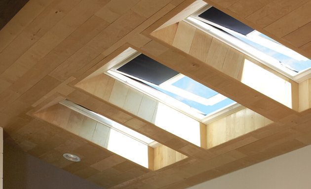 Photo of Ottawa Skylights Inc.