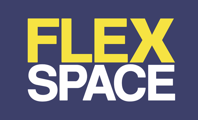 Photo of Flexspace Blackpool Business Centre
