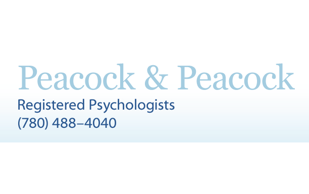 Photo of Peacock & Peacock Registered Psychologists