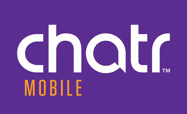 Photo of chatr Mobile