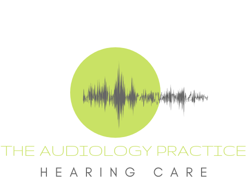 Photo of The Audiology Practice