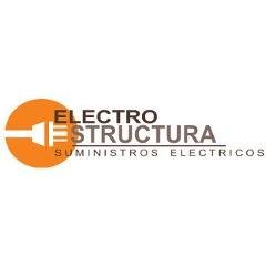Foto de Electro Estructura