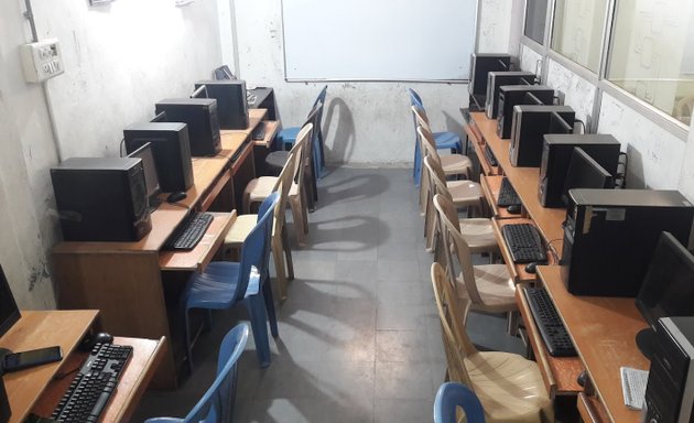 Photo of Naresh Computer Training Centre