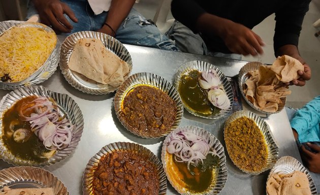 Photo of Bade miyaan fast foods