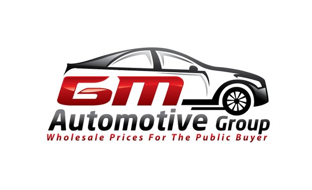 Photo of GM Automotive Group