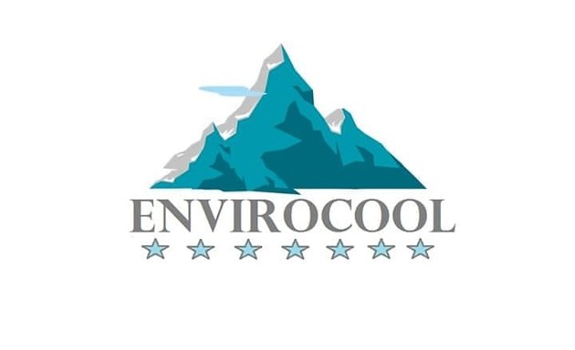 Photo of Envirocool