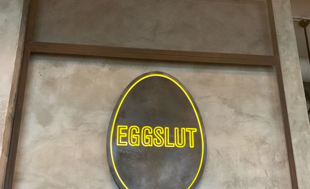Photo of Eggslut