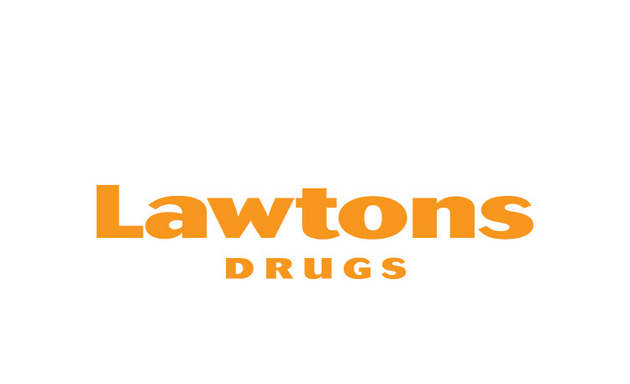 Photo of Lawtons Drugs Spring Garden