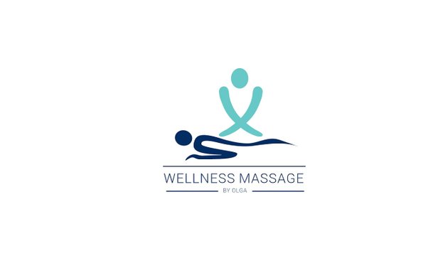 Photo of Wellness Massage by Olga