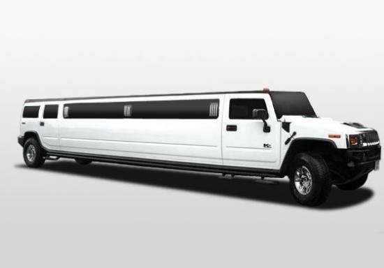 Photo of Pearson Limo Service