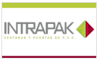 Foto de Intrapak