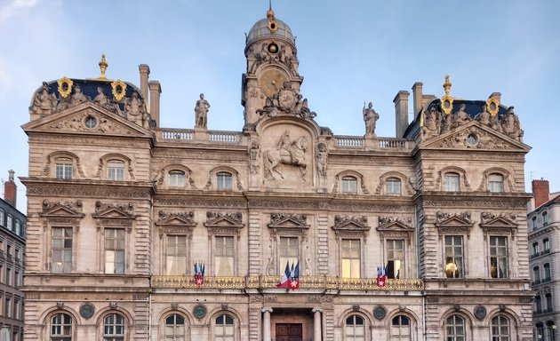 Photo de ComhiC - Location de vélo 🚲, trottinette électrique 🛴et gyropode Segway