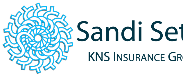 Photo of KNS Insurance Group