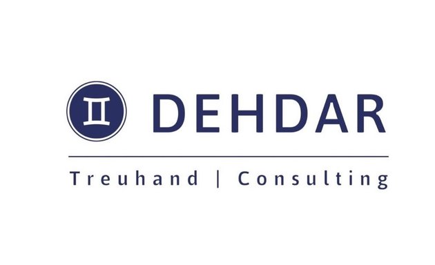Foto von Dehdar GmbH