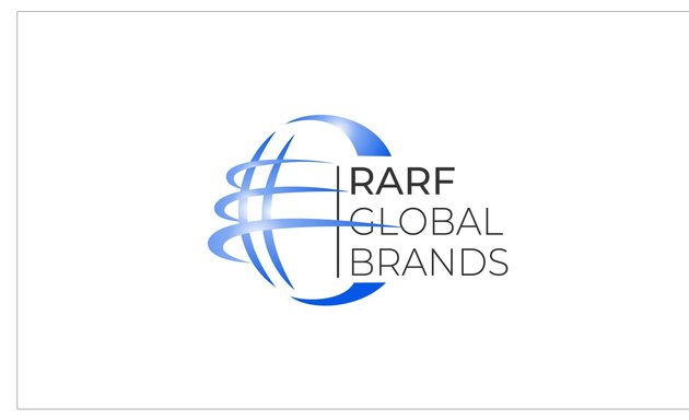 Foto de RARF Globalbrands