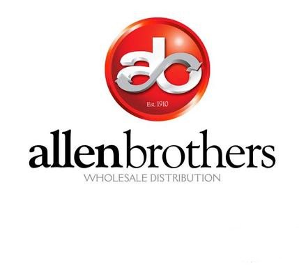 Photo of Allen Brothers Wholesale