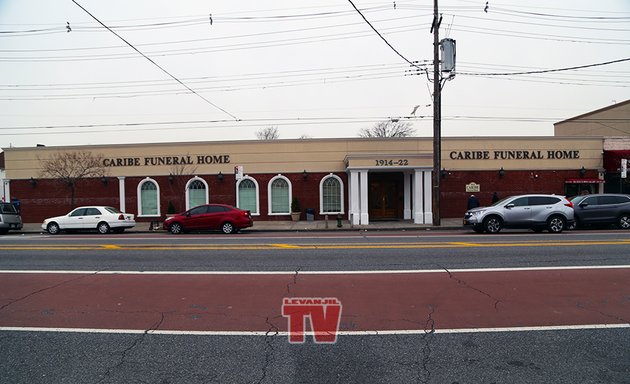 Photo of Caribe Funeral Home