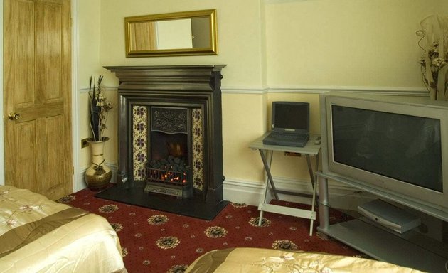 Photo of Number 62 B&B