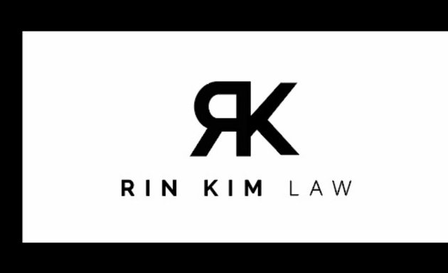 Photo of Rin Kim Law