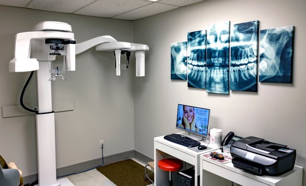 Photo of West Paces Ferry Orthodontics