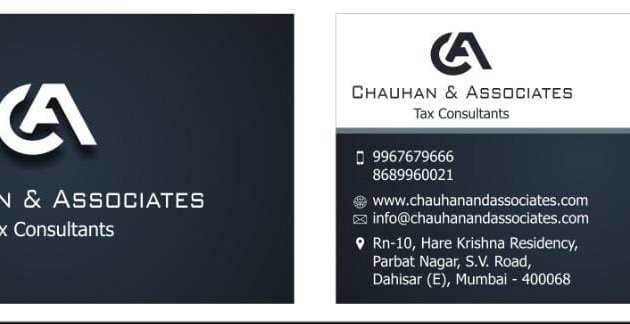 Photo of Chauhan & Associates