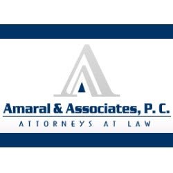 Photo of Amaral & Associates, P.C.