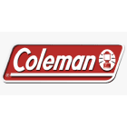 Photo of Coleman Canada