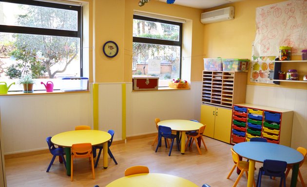 Foto de Escuela infantil Cucutras