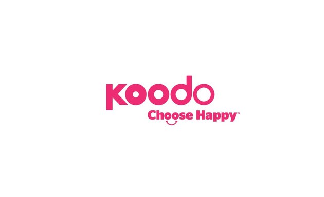 Photo of Koodo Shop