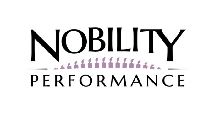 Photo of Nobility Performance