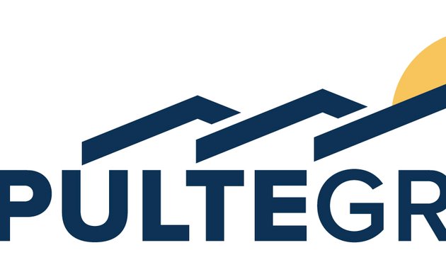 Photo of PulteGroup