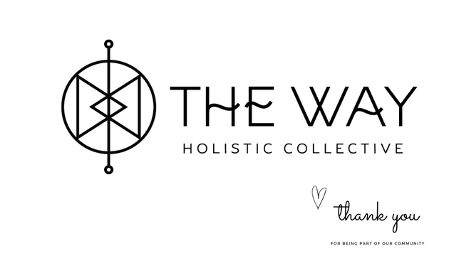 Photo of The Way Holistic Collective