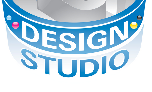 Photo of Design Studio & Printing