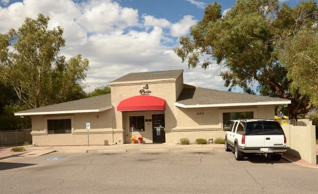 Photo of La Petite Academy of Tucson