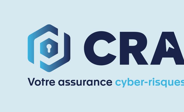 Photo de CRA-Cyber Risques Assurance