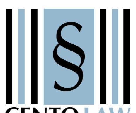 Photo of Cento Law