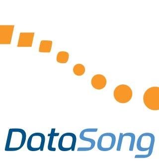 Photo of DataSong