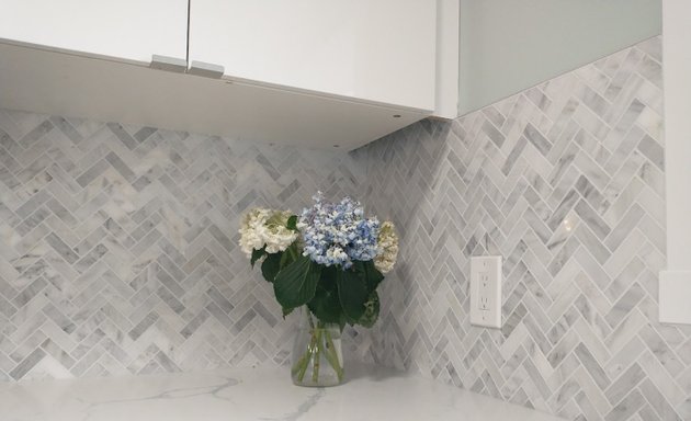 Photo of Torino Tile & Stone