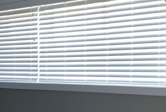 Photo of Direct Home Blinds