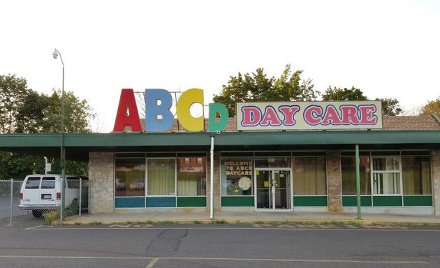 Photo of ABCD Daycare