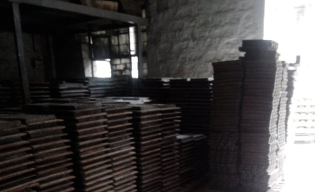 Photo of Ultra Tile Private Limited