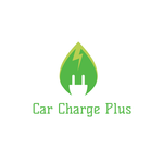 Photo of Car Charge Plus