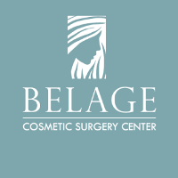Photo of Belage Cosmetic Surgery Center